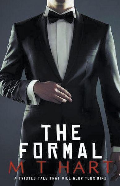 Produktbild: The Formal