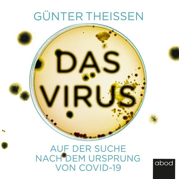 Produktbild: Das Virus