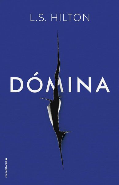 Produktbild: Domina