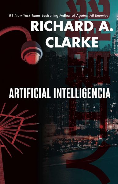 Produktbild: Artificial Intelligencia