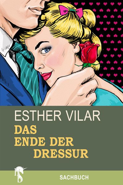 Produktbild: Das Ende der Dressur