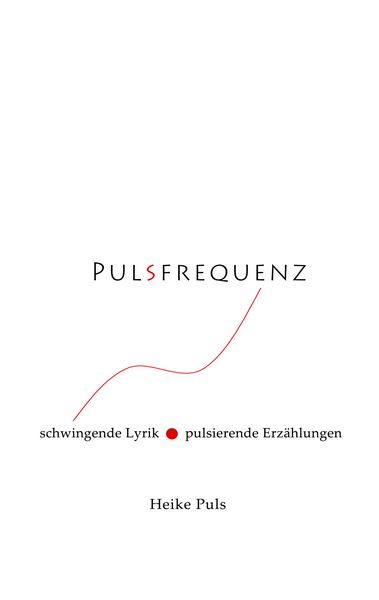 Produktbild: Pulsfrequenz
