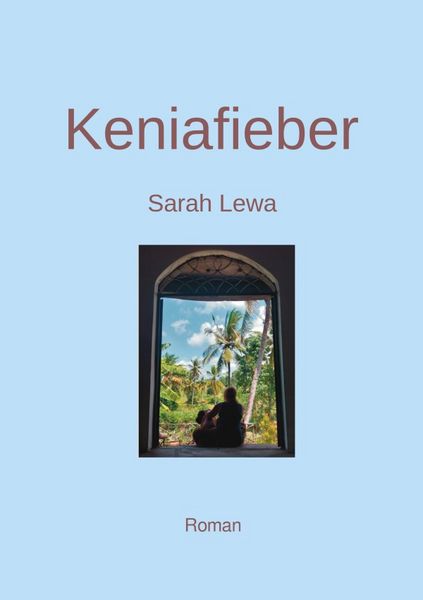Produktbild: Keniafieber