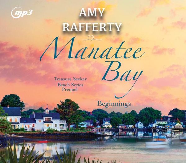 Produktbild: Manatee Bay