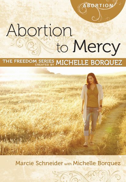 Produktbild: Abortion to Mercy