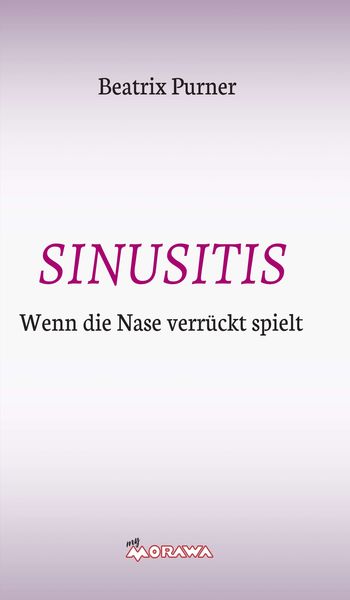 Produktbild: Sinusitis