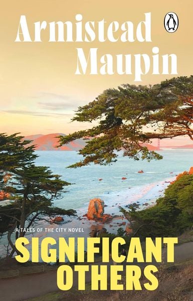 Produktbild: Significant Others
