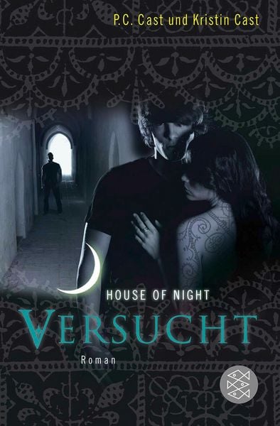 Produktbild: Versucht