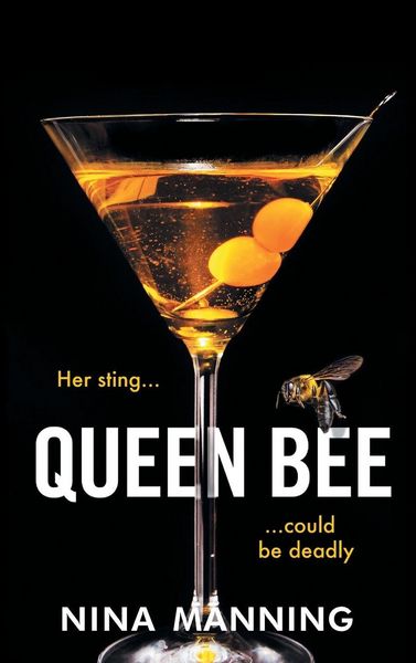 Produktbild: Queen Bee
