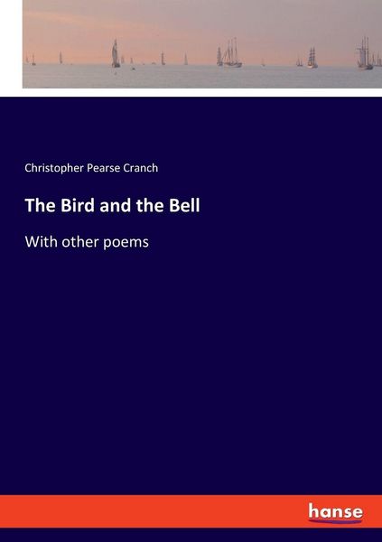 Produktbild: The Bird and the Bell