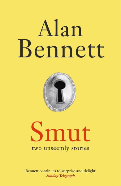 Produktbild: Smut