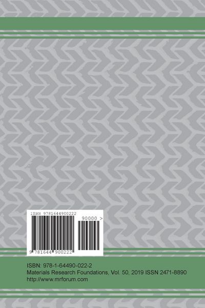 Produktbild: Industrial Applications of Green Solvents
