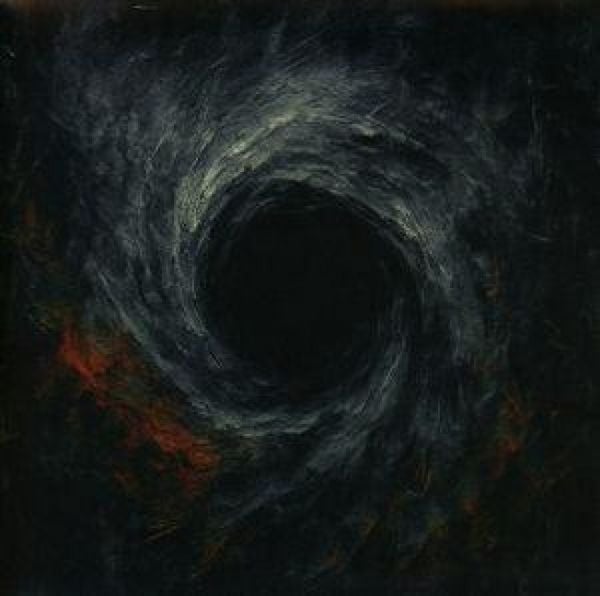 Produktbild: Void (Digisleeve)