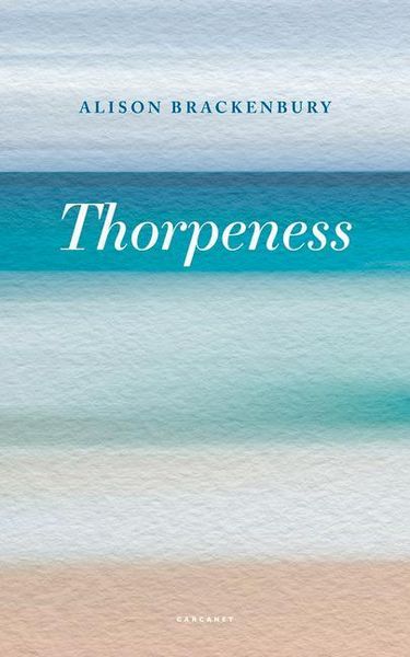 Produktbild: Thorpeness