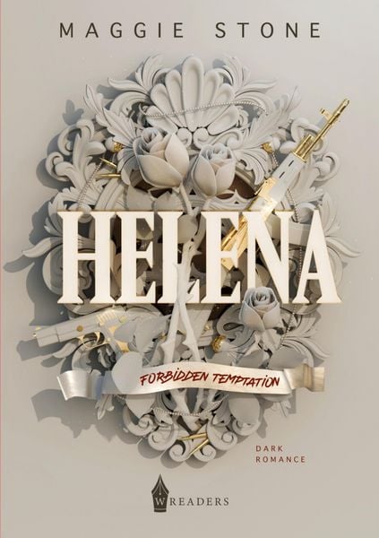 Produktbild: Helena