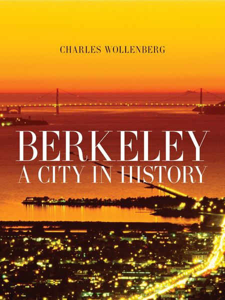 Produktbild: Berkeley