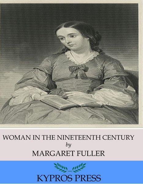 Produktbild: Woman in the Nineteenth Century