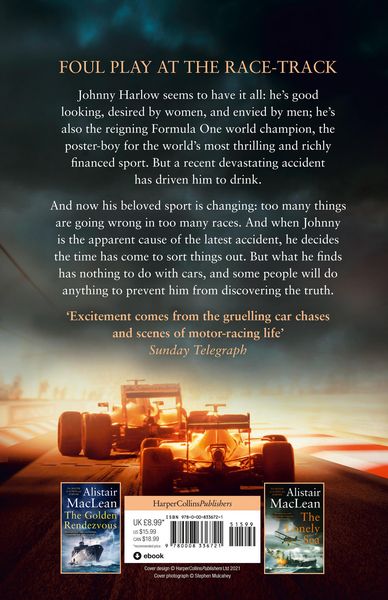 Produktbild: The Way to Dusty Death