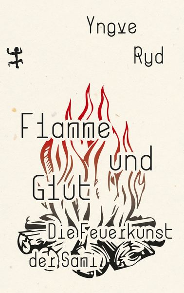 Produktbild: Flamme und Glut