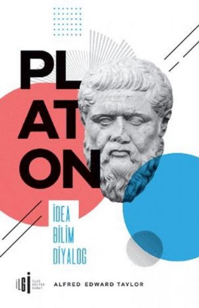 Produktbild: Platon