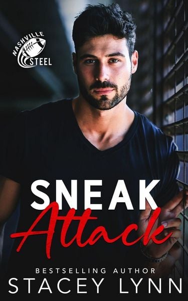 Produktbild: Sneak Attack