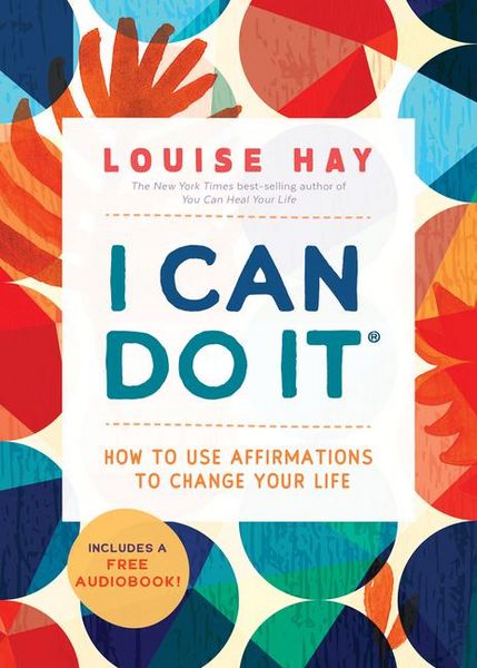 Produktbild: I Can Do It