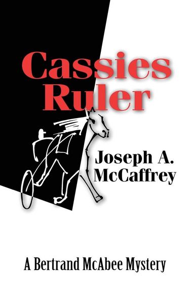 Produktbild: Cassies Ruler
