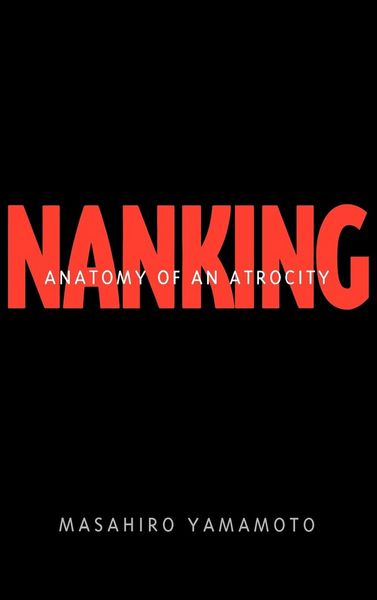 Produktbild: Nanking