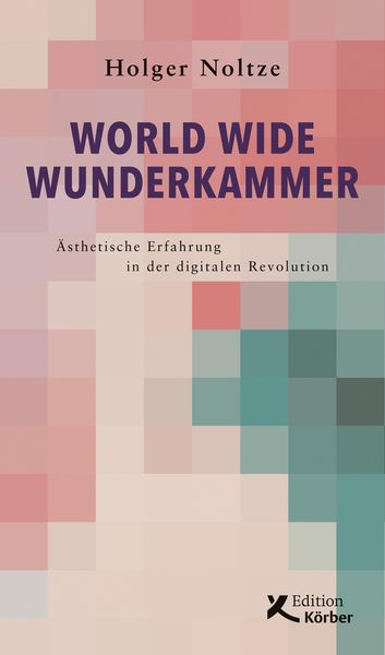 Produktbild: World Wide Wunderkammer