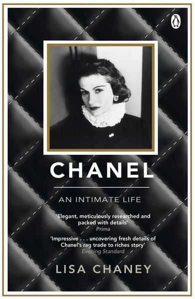 Produktbild: Chanel