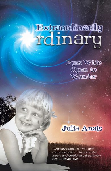 Produktbild: Extraordinarily Ordinary