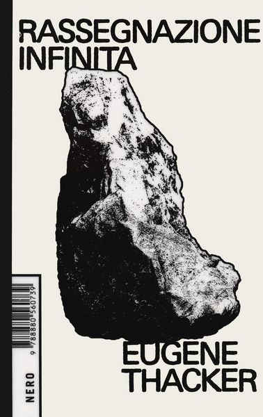 Produktbild: Rassegnazione infinita