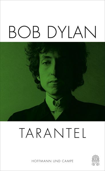Produktbild: Tarantel