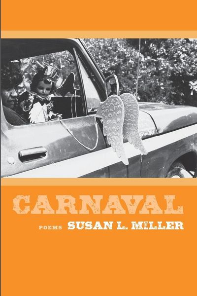 Produktbild: Carnaval