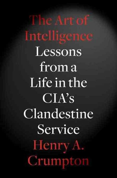 Produktbild: Art Of Intelligence