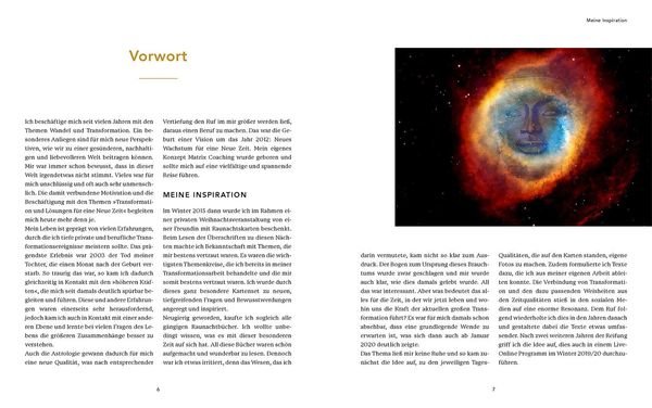 Produktbild: Mit den Raun&auml;chten in die Neue Zeit