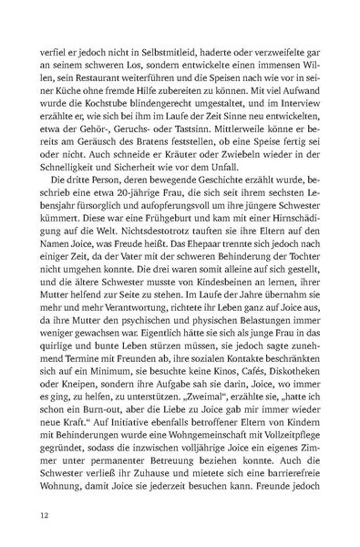 Produktbild: Wia is de Welt doch schee