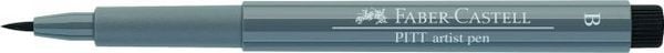Produktbild: Faber-Castell Tuschestift Pitt Artist Pen B Farbe 233
