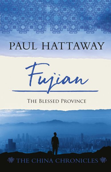 Produktbild: Fujian