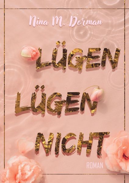 Produktbild: L&uuml;gen l&uuml;gen nicht