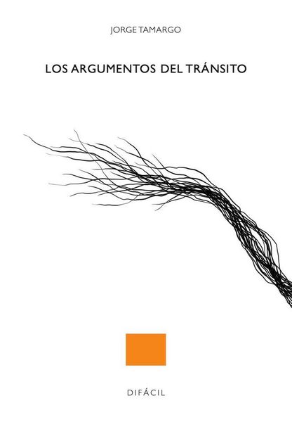 Produktbild: Los argumentos del tr&aacute;nsito
