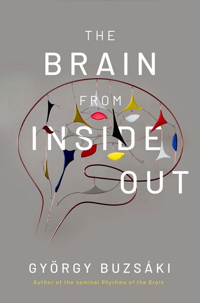 Produktbild: The Brain from Inside Out