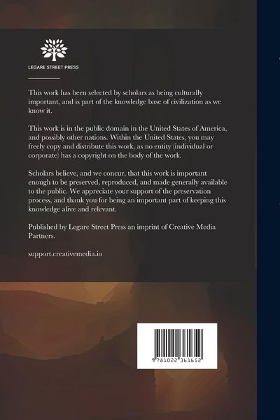 Produktbild: M&eacute;moire Qui Contient Les Principes De L'administration Politique, Sur La Propri&eacute;t&eacute; Des Carri&egrave;res Et Des Mines, Et Sur Les R&egrave;gles De Leur Exploitation,