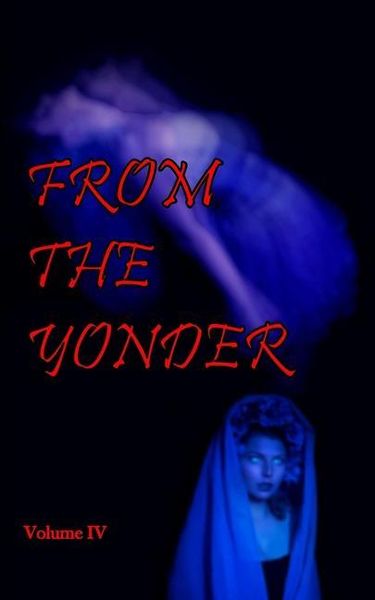 Produktbild: From The Yonder 4