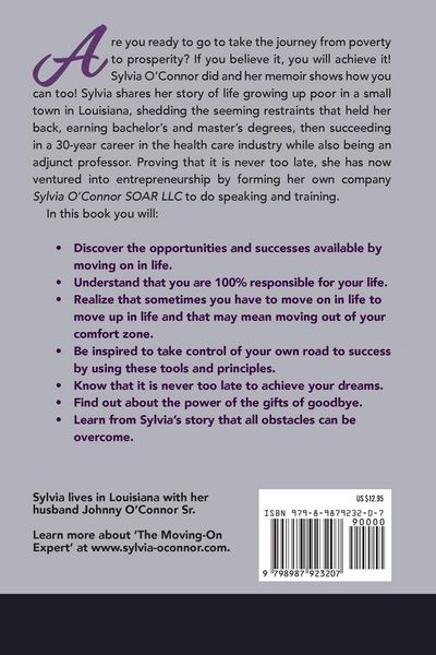Produktbild: Living the Abundant Life