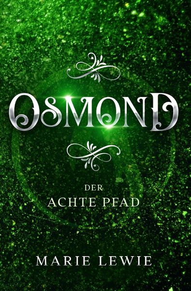 Produktbild: Osmond