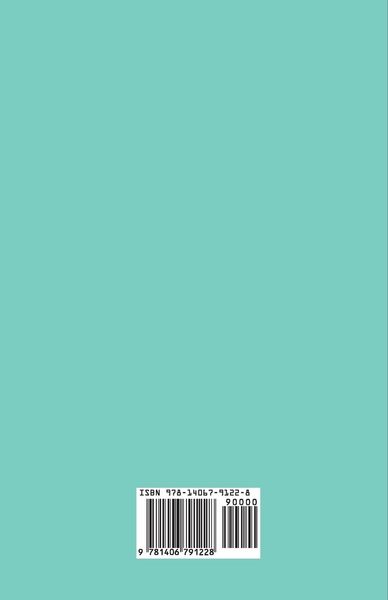Produktbild: The Naulahka - A Story of West and East