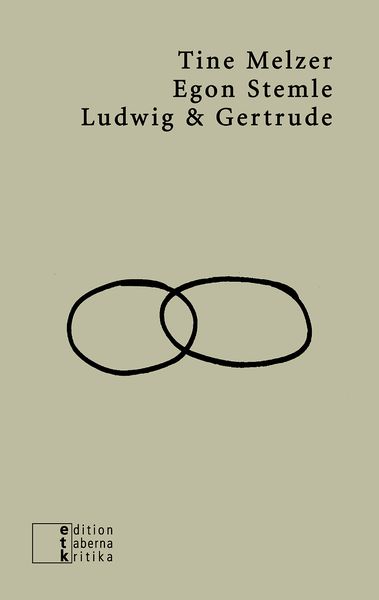 Produktbild: Ludwig & Gertrude