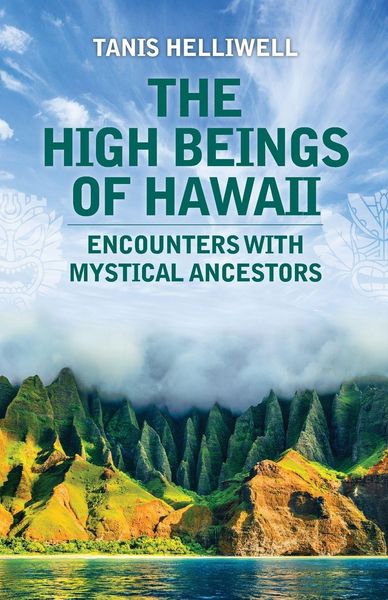 Produktbild: The High Beings of Hawaii