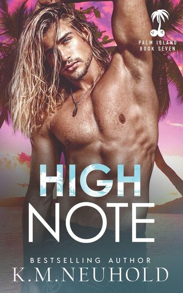Produktbild: High Note